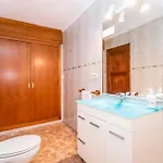 Ocaso Villa