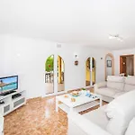 Villa Ocaso Port de Pollença