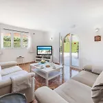 Villa Ocaso *