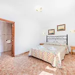 Ocaso Villa