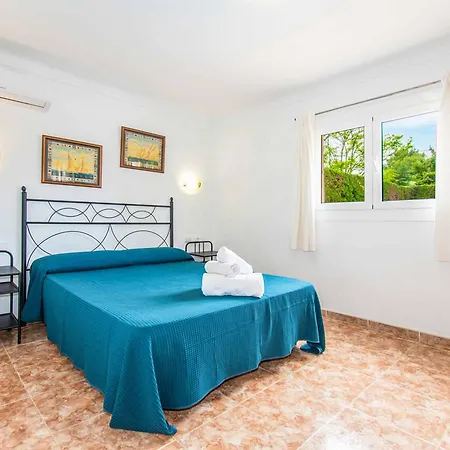 Ocaso * 波连萨港