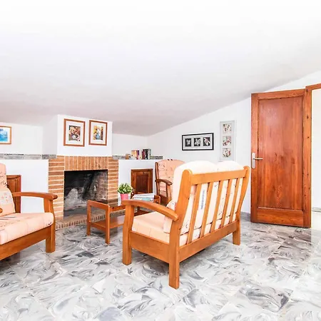 Ocaso 别墅 波连萨港