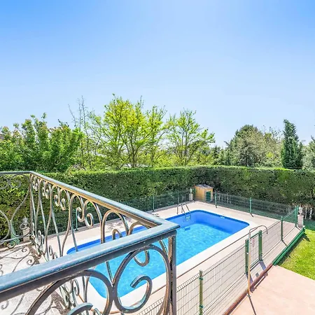 Ocaso * 波连萨港