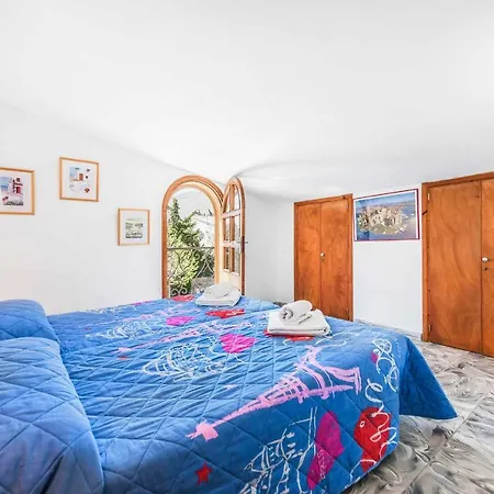 Ocaso Villa Port de Pollenca