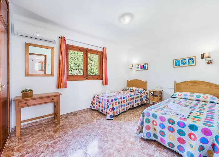 Ocaso * Поланко