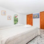 Ocaso Villa