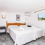 Villa Ocaso *
