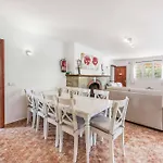 Villa Ocaso
