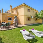 Villa Ocaso Port de Pollenca