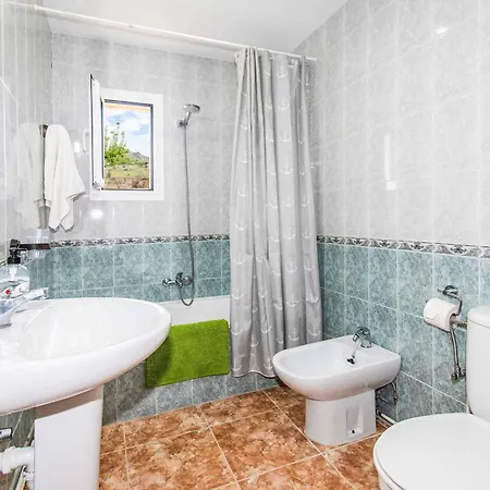 Ocaso * Port de Pollença