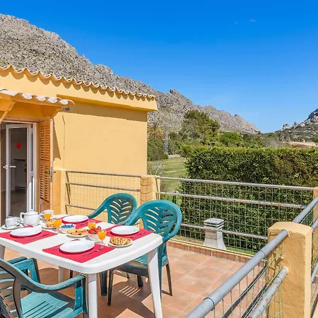 Ocaso * Port de Pollenca