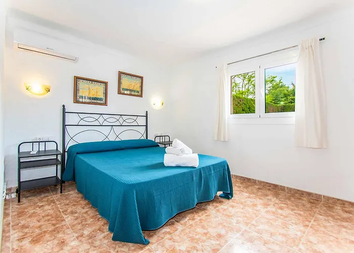 Ocaso * Port de Pollenca