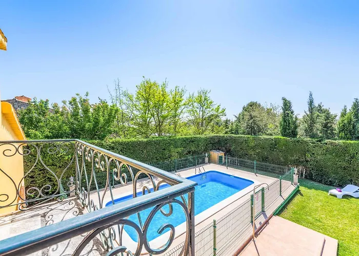 Ocaso * Port de Pollenca