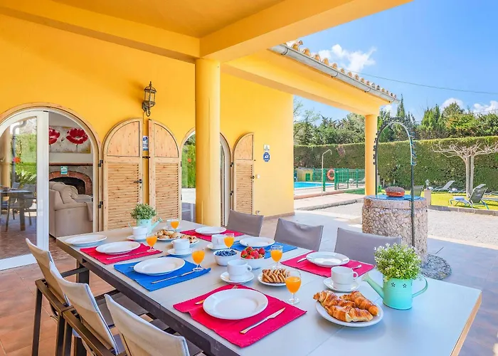 Ocaso * Поланко