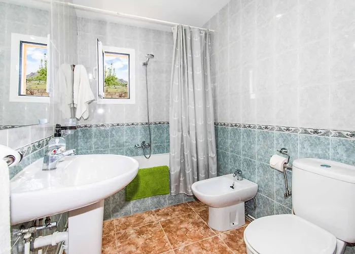 Ocaso * Port de Pollença